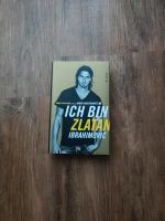 Ich bin Zlatan Niedersachsen - Bassum Vorschau