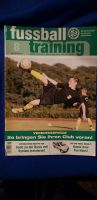 Fußball Zeitschrift Trainerzeitschrift vom DFB 8 / 2010 Rheinland-Pfalz - Guntersblum Vorschau