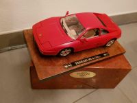 Ferrari 348 tb (1989) Modellauto OVP Hessen - Rimbach Vorschau