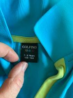 Golfino Golf T Shirt Polo Shirt Schleswig-Holstein - Wensin Vorschau