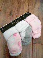 Baby Socken Set Nordrhein-Westfalen - Gladbeck Vorschau
