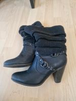 Boots/Stiefeletten Dresden - Löbtau-Nord Vorschau