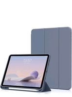 Apple iPad 5.Generation 2022/4.Generation 2020 Hülle Tasche Neu Rostock - Schmarl Vorschau