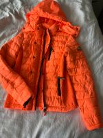 Superdry Jacke Nordrhein-Westfalen - Detmold Vorschau