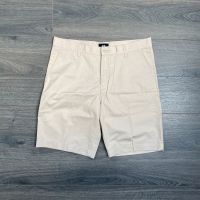 H&M Chino Shorts Brandenburg - Fürstenwalde (Spree) Vorschau