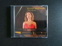 ELENA NUZMAN Liebesträume CD Originalverpackt Niedersachsen - Gifhorn Vorschau