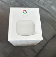 Google Nest Wifi Router Saarbrücken-Mitte - St Johann Vorschau