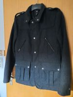 Herrenjacke Gr. 46 Stuttgart - Münster Vorschau