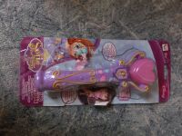 ♥ Disney ♥ Sofia the first ♥ Mikrofon mit Aufnahmefunktion ♥ Pri Bayern - Lichtenfels Vorschau