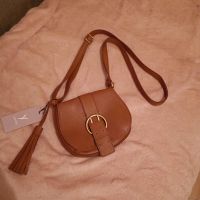 Suri Frey Handtasche NEU!!! Rheinland-Pfalz - Kirchwald Vorschau