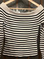 H&M Gr.L Pullover Hannover - Nord Vorschau