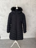 Damenmantel, Damenjacke, Winterjacke Esprit, L Nordrhein-Westfalen - Geseke Vorschau