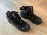 Salomon Schuhe XA 3D Ultra 2 Größe 37 - NEU Berlin - Hohenschönhausen Vorschau