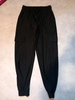 Stoffhose Cargohose Hose Amisu Gr. XS Thüringen - Gößnitz Vorschau