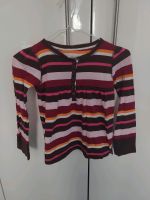 H&M Herbst Winter Blusen LA Shirt 128 Mädchen Kleidung Bekleidung Nordrhein-Westfalen - Ibbenbüren Vorschau