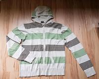 H&M Strickjacke Pulli Gr.XL Altona - Hamburg Rissen Vorschau