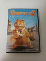 GARFIELD 2 DVD Nordrhein-Westfalen - Hagen Vorschau