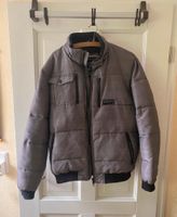 Jack and Jones Winterjacke Gr. L Nordrhein-Westfalen - Finnentrop Vorschau