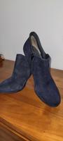 Paul Green Stiefeletten, Pumps Bayern - Bad Feilnbach Vorschau