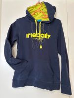 Hoodie Kapuzen-Pullover Berlin - Köpenick Vorschau