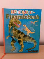 Kindergarten - Freundenbuch.      NEUES Bayern - Burglengenfeld Vorschau