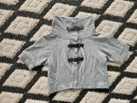 Vero Moda Bolero, Cropped Weste, S Bayern - Meitingen Vorschau