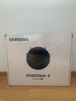 Saug- und Wischroboter Samsung POWERbot-E VR5000 Baden-Württemberg - Epfendorf Vorschau