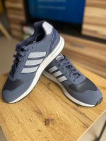 adidas neu Herren Sneakers Schuhe Run 80s - größe: 42 2/3 Nürnberg (Mittelfr) - Oststadt Vorschau