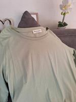 Marco Polo Shirt L Sachsen-Anhalt - Blankenburg (Harz) Vorschau