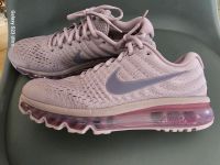 Nike Sportschuhe Airmax, Gr.39 Baden-Württemberg - Holzgerlingen Vorschau