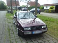 VW Corrado Niedersachsen - Wolfenbüttel Vorschau