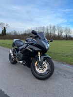 Honda CBR 600 Sportler/ Supersportler Nordrhein-Westfalen - Senden Vorschau