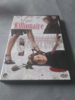 Joe Killionaire Ein Millionär zum Sterben DVD Film Niedersachsen - Emsbüren Vorschau