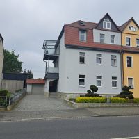 2-Raum-Wohnung mit Balkon Sachsen - Bischofswerda Vorschau