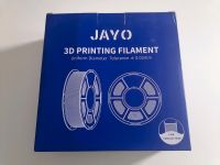 Petg Filament 1.75 Jayo rot Saarbrücken-Halberg - Schafbrücke Vorschau