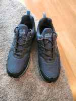 Jack Wolfskin Schuhe Nordrhein-Westfalen - Dormagen Vorschau