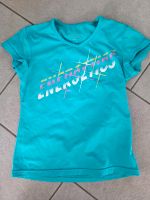 Funktionsshirt Energetics Gr. 128 Hessen - Egelsbach Vorschau