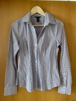 Bluse, H&M, Gr. 38 Nordrhein-Westfalen - Brakel Vorschau