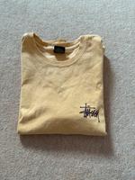 Stüssy T Shirt Berlin - Köpenick Vorschau