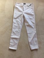 ❌ Abercrombie & Fitch ❌ Damen Jeans Leggins gr. 29/8s ❌ NEU ❌ Niedersachsen - Gittelde Vorschau