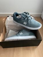 Dc Shoes CRISIS 2 Nürnberg (Mittelfr) - Südstadt Vorschau