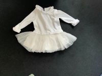 Petit bateau Tüllkleid 12 mon 74 Bothfeld-Vahrenheide - Isernhagen-Süd Vorschau