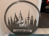 Hamburg Skyline Niedersachsen - Neu Wulmstorf Vorschau