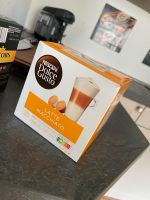 Nescafé Dolce Gusto Latte Macchiato Brandenburg - Storkow (Mark) Vorschau