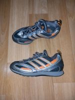 Adidas Sneaker. Gr.32 Güstrow - Landkreis - Teterow Vorschau