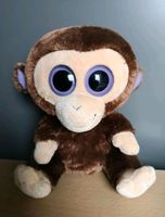 Ty Beanie Boos - Affe 23 cm Sachsen - Riesa Vorschau