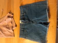 Kurzehose Only Schleswig-Holstein - Nortorf Vorschau