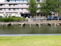 Lemmer Niederlande Sportboot Liegeplatz zu  vermieten Nordrhein-Westfalen - Harsewinkel Vorschau