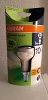 LED Energiesparlampe Philips,  Osram Nordrhein-Westfalen - Büren Vorschau