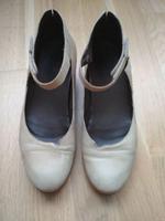 Schuhe Think!, 38 Baden-Württemberg - Heidelberg Vorschau
